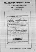 PL_1_439_17_9999-tablica koncowa